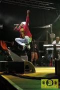 Anthony B (Jam) 21. Reggae Jam Festival - Bersenbrueck 25. Juli 2015 (18).JPG